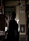 VampireDiariesWorld-dot-org_5x13TotalEclipseOfTheHeart0294.jpg