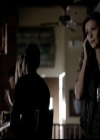 VampireDiariesWorld-dot-org_5x13TotalEclipseOfTheHeart0295.jpg