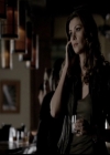 VampireDiariesWorld-dot-org_5x13TotalEclipseOfTheHeart0296.jpg