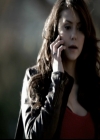 VampireDiariesWorld-dot-org_5x13TotalEclipseOfTheHeart0297.jpg