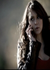 VampireDiariesWorld-dot-org_5x13TotalEclipseOfTheHeart0300.jpg