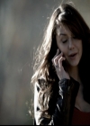 VampireDiariesWorld-dot-org_5x13TotalEclipseOfTheHeart0301.jpg