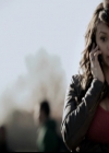 VampireDiariesWorld-dot-org_5x13TotalEclipseOfTheHeart0304.jpg