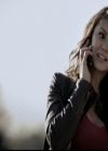 VampireDiariesWorld-dot-org_5x13TotalEclipseOfTheHeart0305.jpg