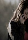 VampireDiariesWorld-dot-org_5x13TotalEclipseOfTheHeart0307.jpg