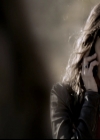 VampireDiariesWorld-dot-org_5x13TotalEclipseOfTheHeart0308.jpg