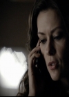 VampireDiariesWorld-dot-org_5x13TotalEclipseOfTheHeart0309.jpg