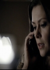 VampireDiariesWorld-dot-org_5x13TotalEclipseOfTheHeart0310.jpg