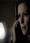 VampireDiariesWorld-dot-org_5x13TotalEclipseOfTheHeart0311.jpg