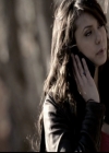 VampireDiariesWorld-dot-org_5x13TotalEclipseOfTheHeart0312.jpg