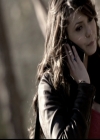 VampireDiariesWorld-dot-org_5x13TotalEclipseOfTheHeart0313.jpg