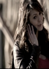 VampireDiariesWorld-dot-org_5x13TotalEclipseOfTheHeart0314.jpg