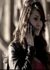 VampireDiariesWorld-dot-org_5x13TotalEclipseOfTheHeart0315.jpg
