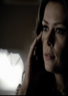 VampireDiariesWorld-dot-org_5x13TotalEclipseOfTheHeart0317.jpg