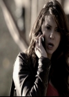 VampireDiariesWorld-dot-org_5x13TotalEclipseOfTheHeart0318.jpg