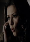 VampireDiariesWorld-dot-org_5x13TotalEclipseOfTheHeart0319.jpg