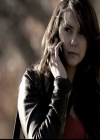 VampireDiariesWorld-dot-org_5x13TotalEclipseOfTheHeart0320.jpg