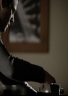 VampireDiariesWorld-dot-org_5x13TotalEclipseOfTheHeart0321.jpg