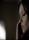 VampireDiariesWorld-dot-org_5x13TotalEclipseOfTheHeart0322.jpg