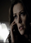 VampireDiariesWorld-dot-org_5x13TotalEclipseOfTheHeart0323.jpg