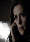 VampireDiariesWorld-dot-org_5x13TotalEclipseOfTheHeart0324.jpg