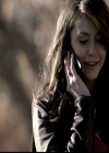 VampireDiariesWorld-dot-org_5x13TotalEclipseOfTheHeart0325.jpg