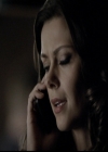VampireDiariesWorld-dot-org_5x13TotalEclipseOfTheHeart0327.jpg