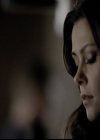 VampireDiariesWorld-dot-org_5x13TotalEclipseOfTheHeart0328.jpg