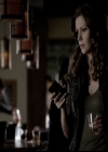 VampireDiariesWorld-dot-org_5x13TotalEclipseOfTheHeart0329.jpg