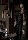 VampireDiariesWorld-dot-org_5x13TotalEclipseOfTheHeart0330.jpg