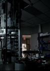 VampireDiariesWorld-dot-org_5x13TotalEclipseOfTheHeart0333.jpg