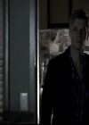 VampireDiariesWorld-dot-org_5x13TotalEclipseOfTheHeart0334.jpg