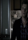 VampireDiariesWorld-dot-org_5x13TotalEclipseOfTheHeart0335.jpg