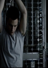 VampireDiariesWorld-dot-org_5x13TotalEclipseOfTheHeart0336.jpg