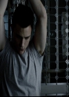 VampireDiariesWorld-dot-org_5x13TotalEclipseOfTheHeart0337.jpg