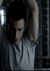 VampireDiariesWorld-dot-org_5x13TotalEclipseOfTheHeart0338.jpg
