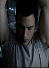 VampireDiariesWorld-dot-org_5x13TotalEclipseOfTheHeart0340.jpg