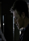 VampireDiariesWorld-dot-org_5x13TotalEclipseOfTheHeart0342.jpg