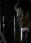 VampireDiariesWorld-dot-org_5x13TotalEclipseOfTheHeart0343.jpg