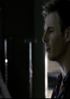 VampireDiariesWorld-dot-org_5x13TotalEclipseOfTheHeart0344.jpg