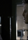 VampireDiariesWorld-dot-org_5x13TotalEclipseOfTheHeart0345.jpg