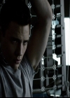 VampireDiariesWorld-dot-org_5x13TotalEclipseOfTheHeart0346.jpg