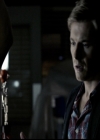 VampireDiariesWorld-dot-org_5x13TotalEclipseOfTheHeart0347.jpg