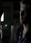 VampireDiariesWorld-dot-org_5x13TotalEclipseOfTheHeart0348.jpg