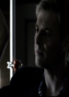 VampireDiariesWorld-dot-org_5x13TotalEclipseOfTheHeart0350.jpg