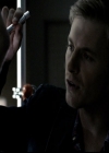 VampireDiariesWorld-dot-org_5x13TotalEclipseOfTheHeart0352.jpg