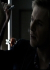 VampireDiariesWorld-dot-org_5x13TotalEclipseOfTheHeart0353.jpg
