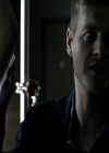 VampireDiariesWorld-dot-org_5x13TotalEclipseOfTheHeart0354.jpg