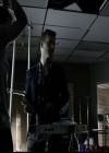 VampireDiariesWorld-dot-org_5x13TotalEclipseOfTheHeart0355.jpg