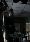 VampireDiariesWorld-dot-org_5x13TotalEclipseOfTheHeart0356.jpg
